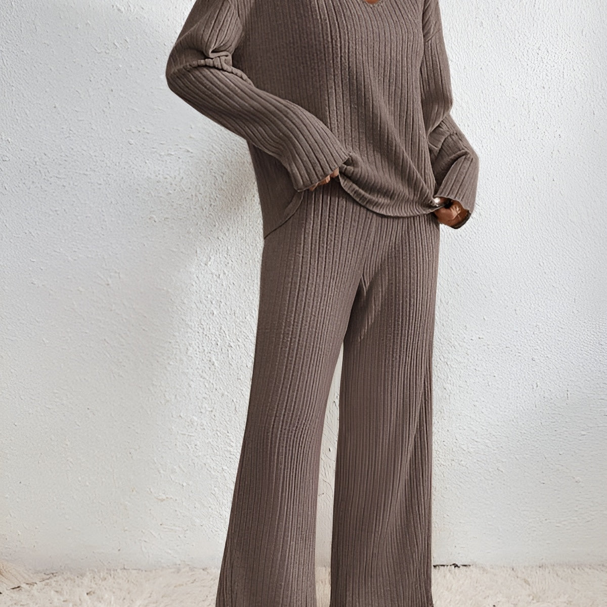 Wilma | Strick-Ensemble