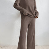 Wilma | Strick-Ensemble