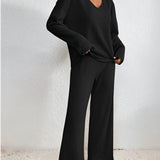 Wilma | Strick-Ensemble