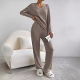 Wilma | Strick-Ensemble