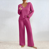 Wilma | Strick-Ensemble