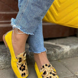 Sonia - Akzent Loafers
