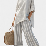 Tatum – Mediterranes Set