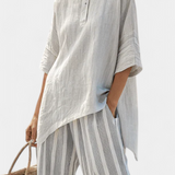 Tatum – Mediterranes Set