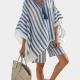 Sierra – Mediterranes Set