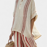 Dakota – Mediterranes Set