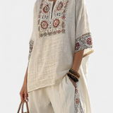 Ellis – Mediterranes Set