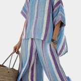 Madison – Mediterranes Set