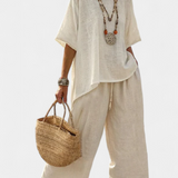 Savannah – Mediterranes Set