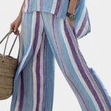 Madison – Mediterranes Set