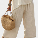 Savannah – Mediterranes Set