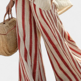 Dakota – Mediterranes Set