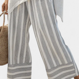 Tatum – Mediterranes Set
