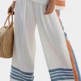 Peyton – Mediterranes Set