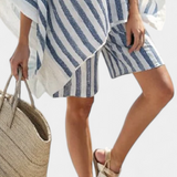 Sierra – Mediterranes Set