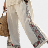 Ellis – Mediterranes Set