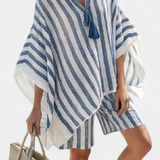 Sierra – Mediterranes Set