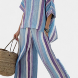 Madison – Mediterranes Set