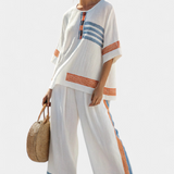 Peyton – Mediterranes Set