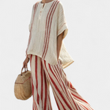 Dakota – Mediterranes Set