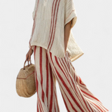 Dakota – Mediterranes Set