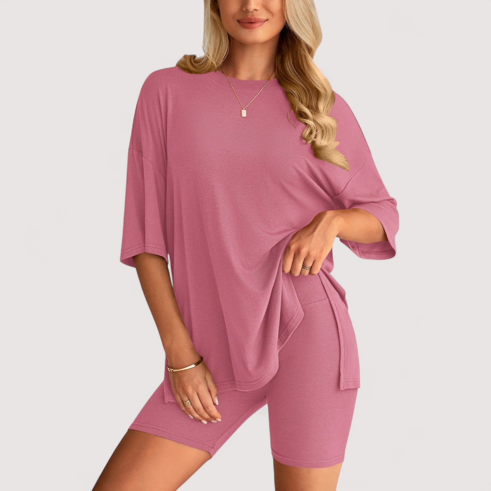 Ursula™ | Relaxation Lounge Set