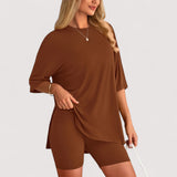Ursula™ | Relaxation Lounge Set