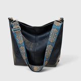Elyzandraa | Elegante Handtasche