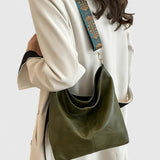 Elyzandraa | Elegante Handtasche