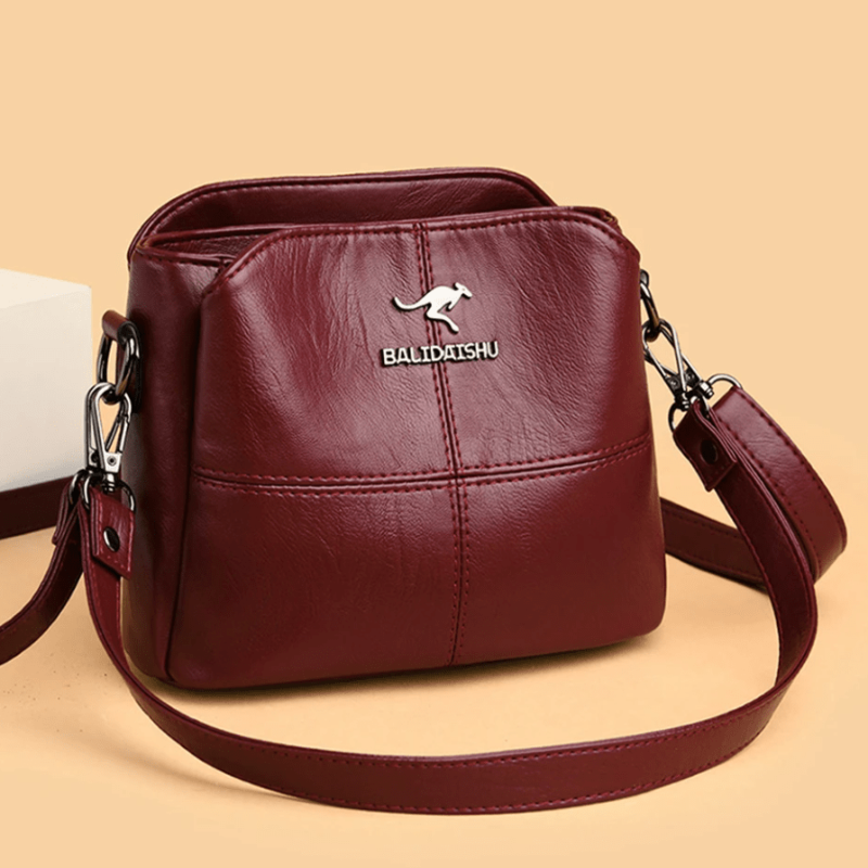 Noora™ | Tasche