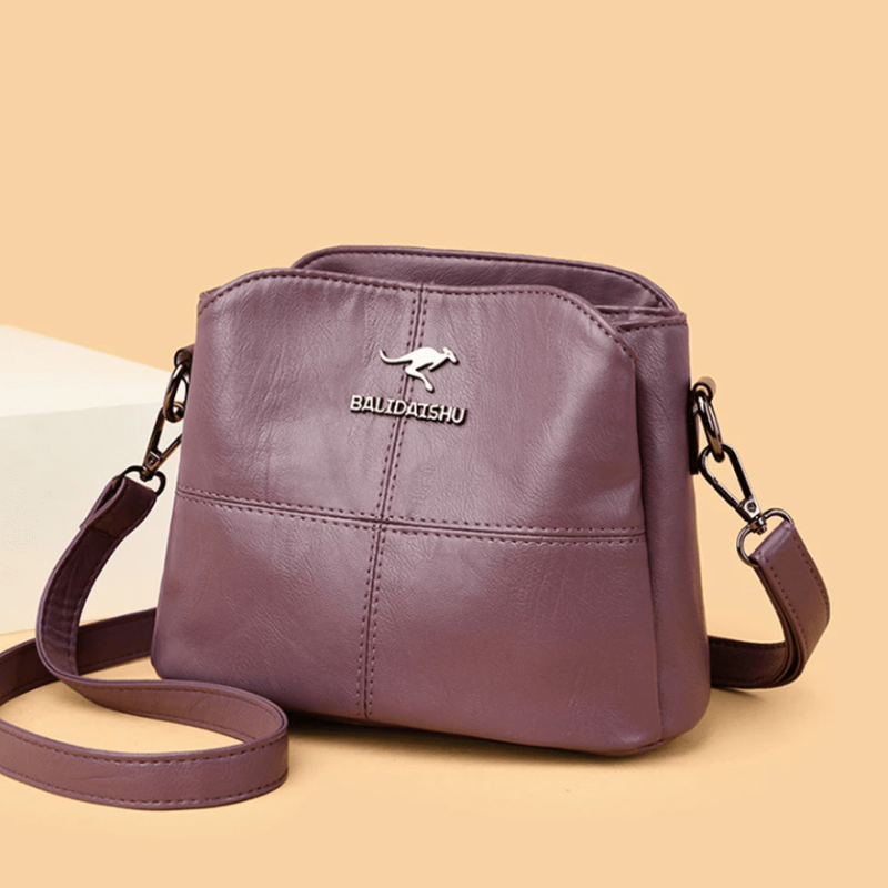 Noora™ | Tasche