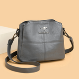 Noora™ | Tasche
