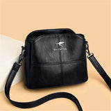 Noora™ | Tasche