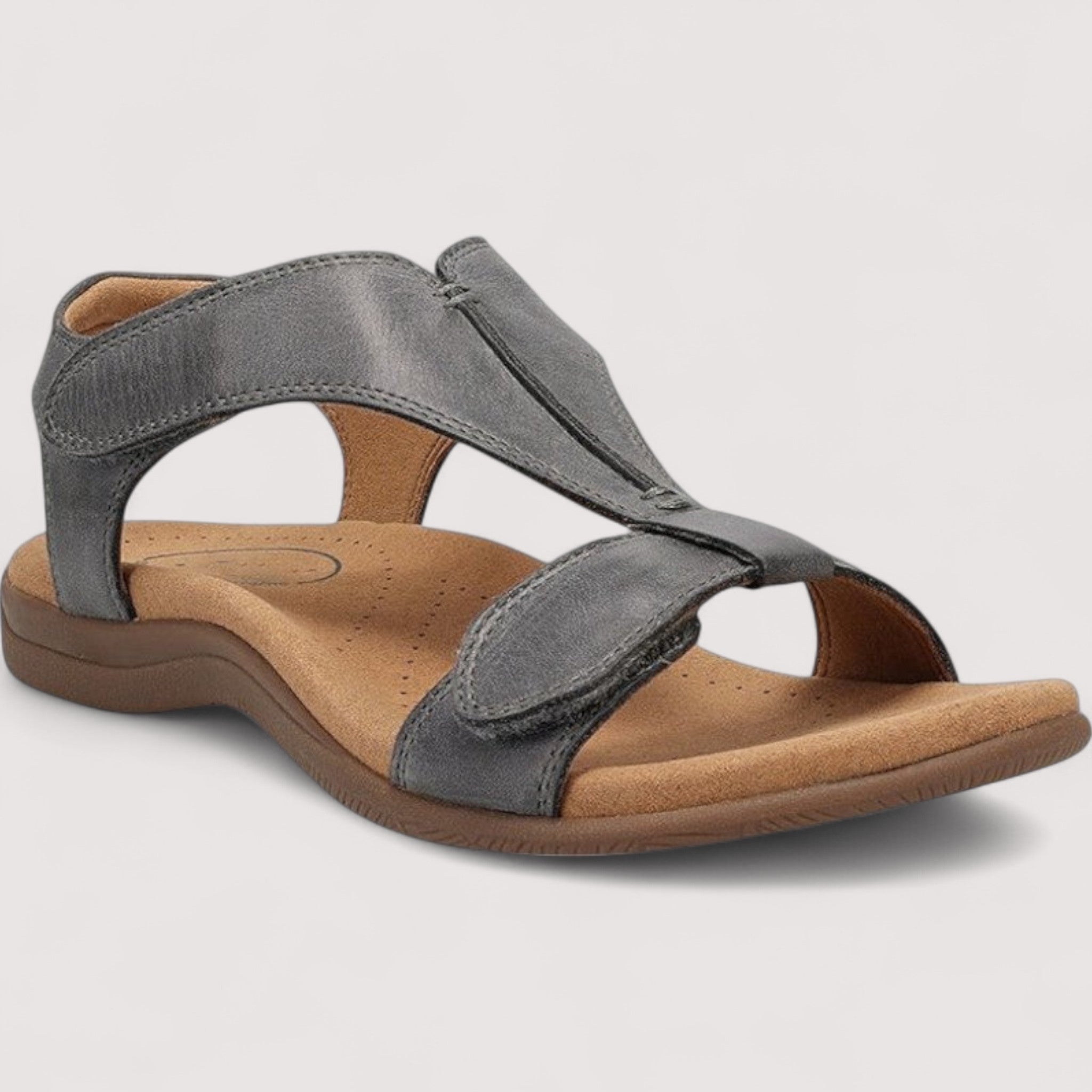 Anne™ | OrthoFlex Sandals
