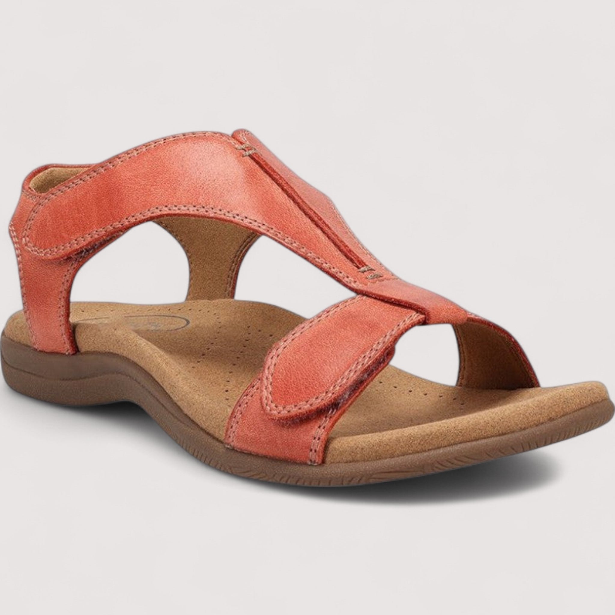 Anne™ | OrthoFlex Sandals