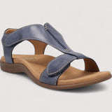 Anne™ | OrthoFlex Sandals