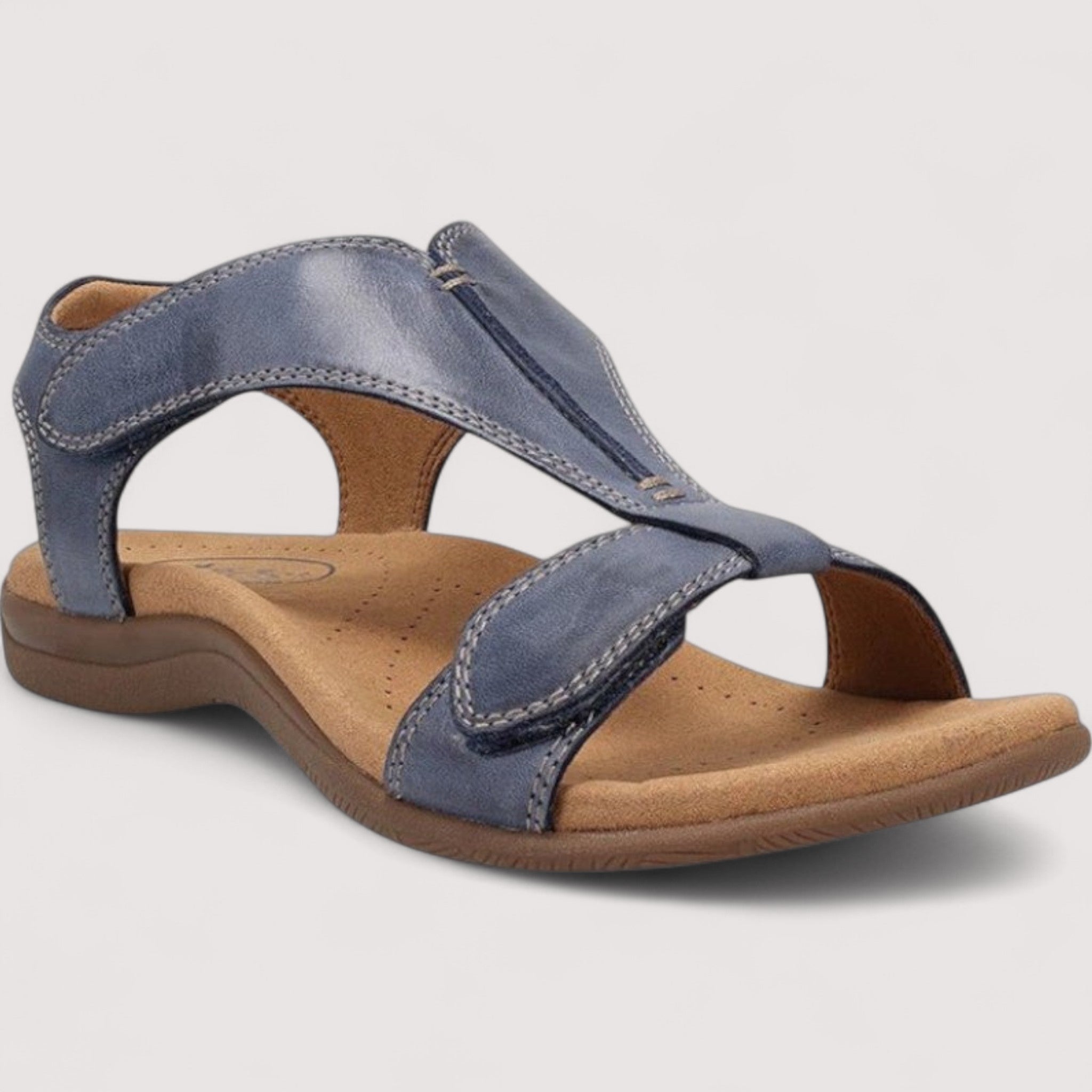 Anne™ | OrthoFlex Sandals