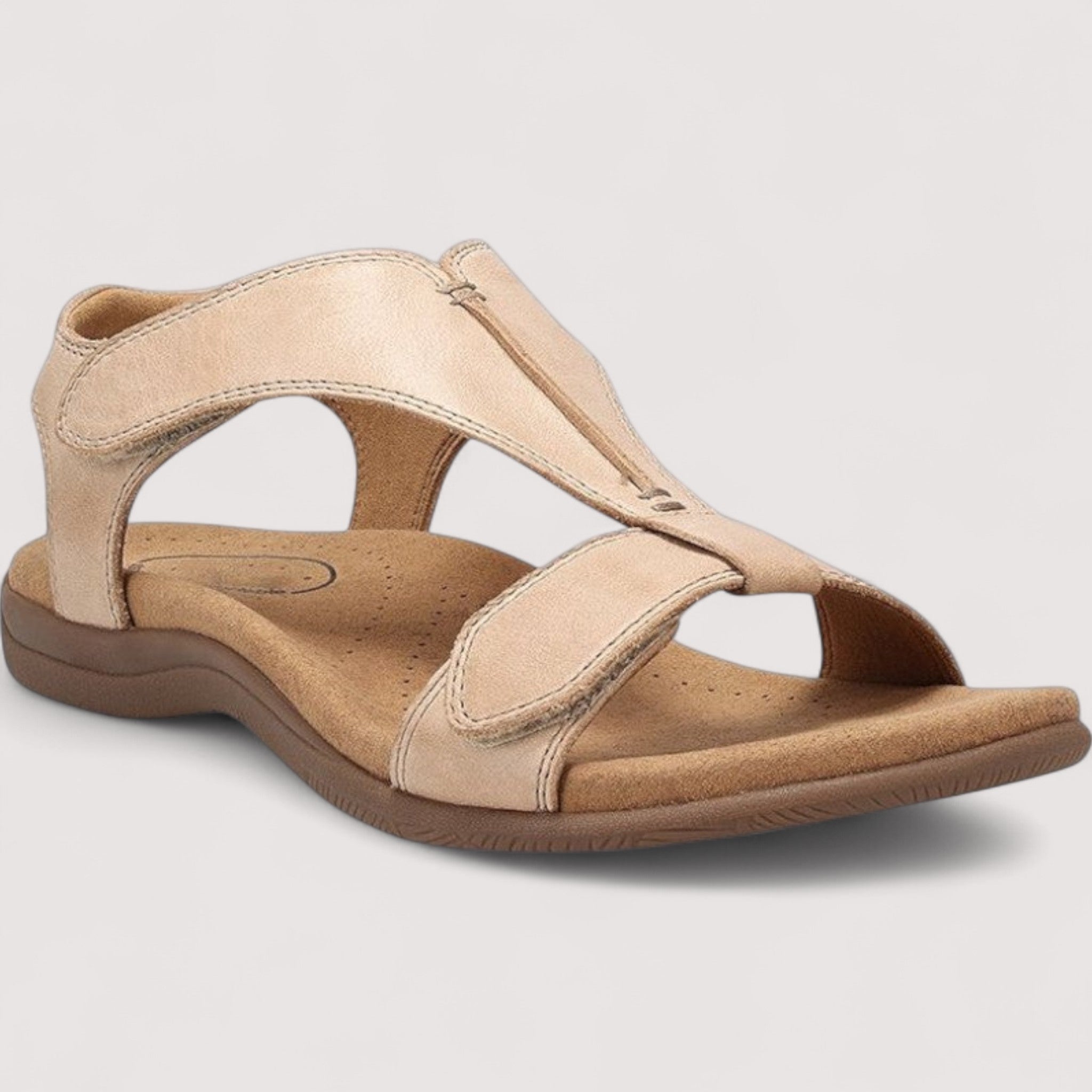 Anne™ | OrthoFlex Sandals