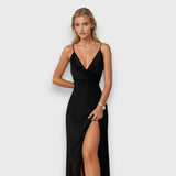 Leona | Kleid