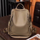 Sienna | Eleganter Urbaner Rucksack
