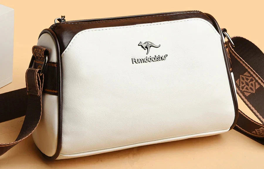 Noora™ | Majestätische Tasche