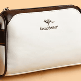 Noora™ | Majestätische Tasche