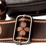 Noora™ | Lederhandtasche