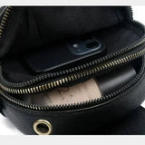 Noora™ | Retro Tasche
