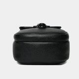 Noora™ | Retro Tasche