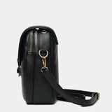 Noora™ | Retro Tasche