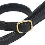 Noora™ | Retro Tasche