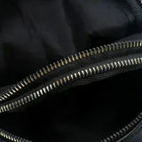 Noora™ | Retro Tasche