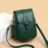 Noora™ | Retro Tasche