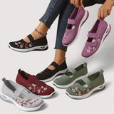 Heidi™ | Orthopedic Footwear